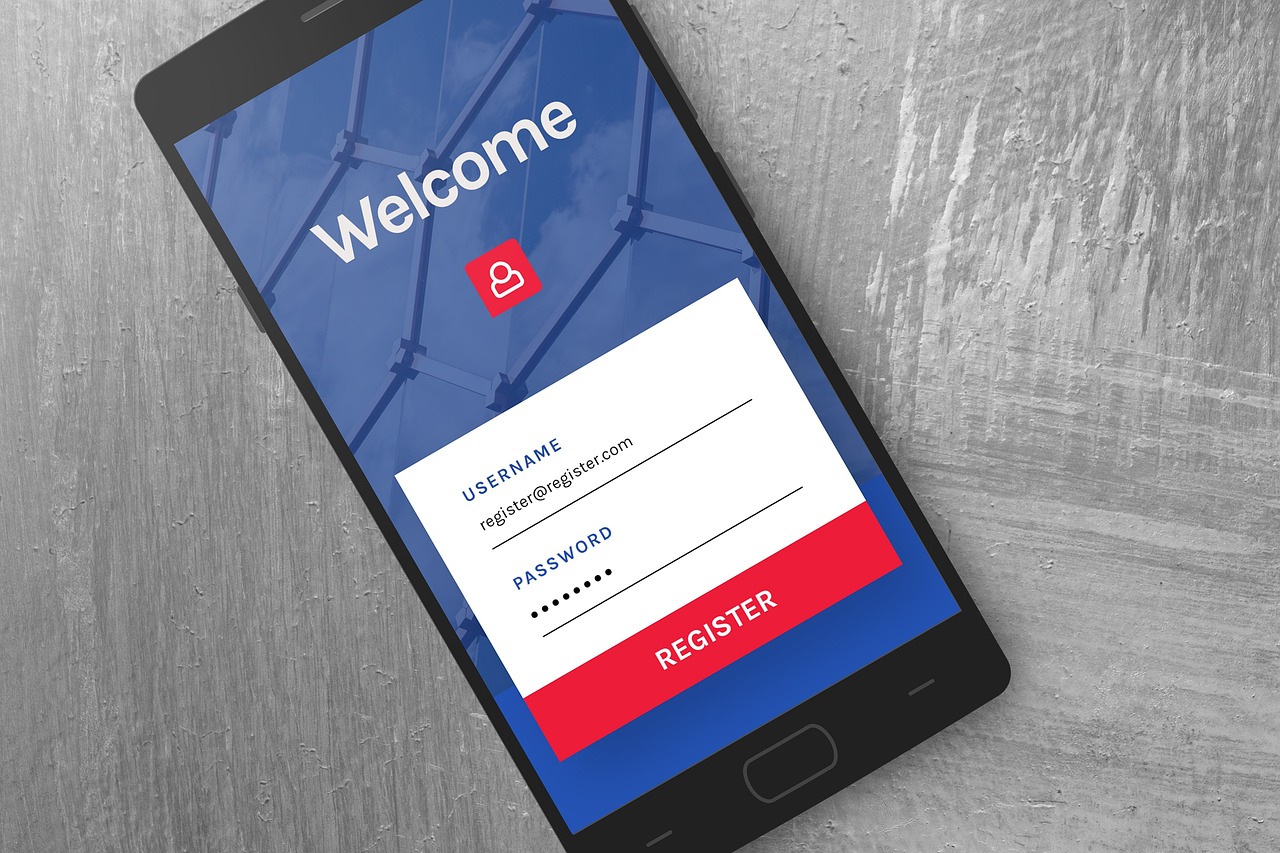 Mobile Slots with High Payout Sign Up: Step-by-Step Guide for India (2027)