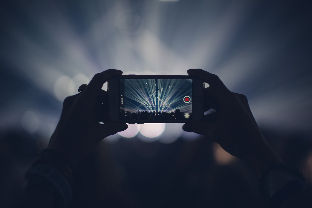 4rabet Review Live Review 2026: Bonus, App, Withdrawal Tested