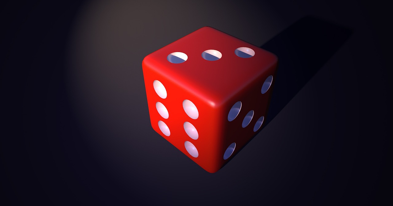 Is Online Live Gambling Apps Review 2026: Bonus, App, Withdrawal Tested